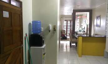 Imagem 5: Casa na Boa Vista