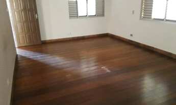 Imagem 2: Casa duplex aluguel TOP em OURO PRETO DO OESTE