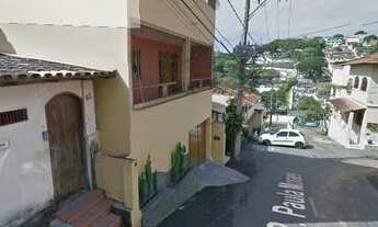 Imagem 2: A-lugo casa 2 quartos no centro de Santo Antônio ? Reformada, com armários