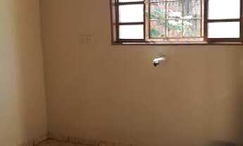 Imagem 5: Casa alugar JD Ipê (fundos)