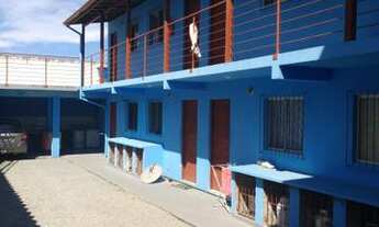 Imagem 2: Aluga-se Kitnet Kitnet com 1 dormitório