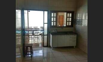 Imagem 6: Aluga se Casa com 2 dormitórios