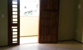 Imagem 7: Apartamentos alugar em Baturité