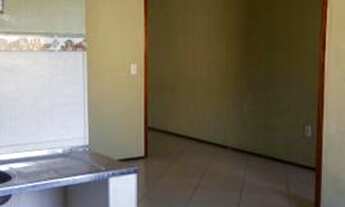 Imagem 4: Apartamentos alugar em Baturité