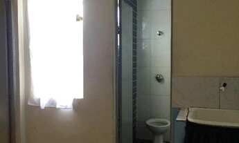 Imagem 2: Kitnet no Centro Norte/Timóteo