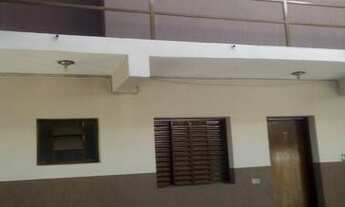 Imagem 2: Alugo quartos região central em Valinhos