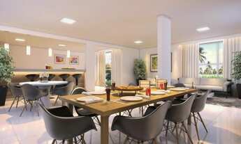 Imagem 6: Casa no Condomínio Costa Paradiso - Barra dos Coqueiros