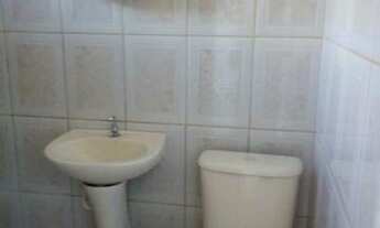 Imagem 3: Alugo quartos região central em Valinhos