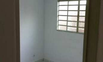 Imagem 5: Casa aconchegante de 02 quartos no Jardim olímpico