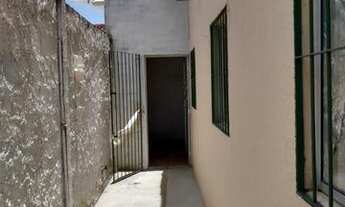 Imagem 3: Casa com 3 quartos, Recanto da Poesia