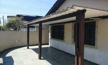 Imagem 5: Casa de Aluguel Registro/SP