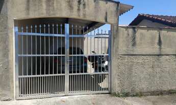 Imagem 4: Casa de Aluguel Registro/SP