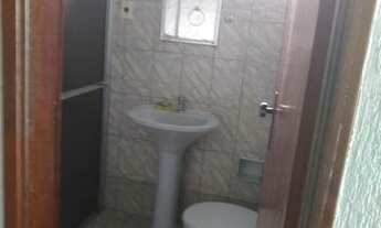 Imagem 7: Aluga-se Casa em Gurupi na Vila Guaracy