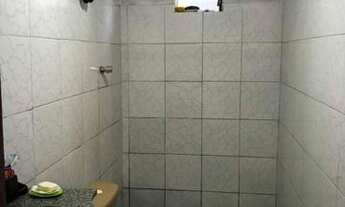 Imagem 4: Casa pra alugar Casa com 2 dormitórios