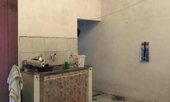 Imagem 5: Casa pra alugar Casa com 2 dormitórios