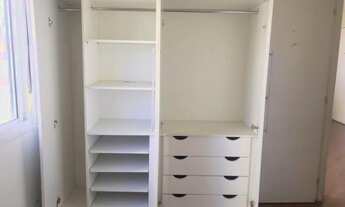 Imagem 6: Apartamento à venda com 2 dormitórios em Aclimacao, São paulo cod:23979