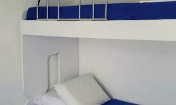 Imagem 3: 3 suites, Canarius Residence, Gravata, 127m