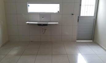 Imagem 2: Apartamento novo no centro de Arcoverde