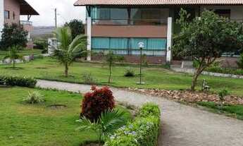 Imagem: 3 suites, Canarius Residence, Gravata, 127m