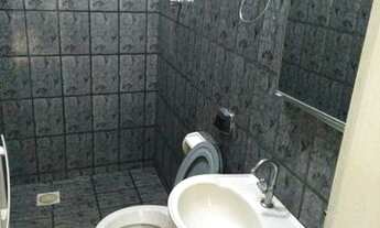 Imagem 4: Alugo Kitnet Kitnet com 1 dormitório