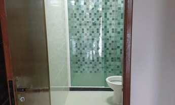 Imagem 5: Alugo casa no marcilio de Noronha