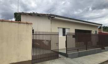 Imagem 5: Casa para alugar em Panorama/SP
