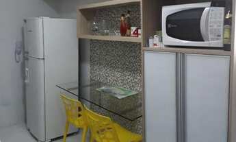 Imagem 3: Residencial Edgard Vianna