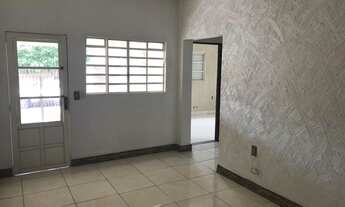 Imagem 6: Casa para alugar em Panorama/SP