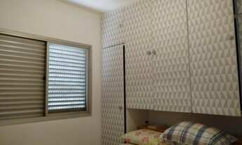 Imagem 3: Apartamento à venda com 2 dormitórios em Alto de pinheiros, São paulo cod:1996