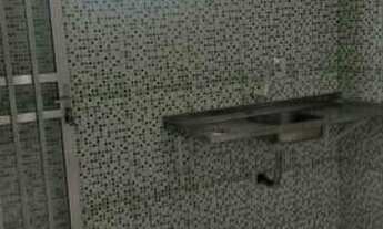 Imagem 5: Aluga se kitnet em Pinheiral