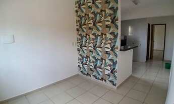 Imagem: Apartamento 1 quarto Laranjeiras Serra/ES