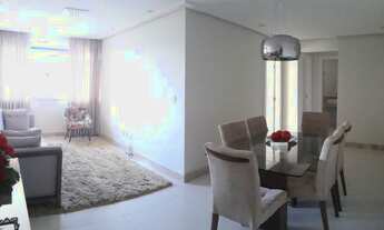 Imagem 6: Residencial Edgard Vianna