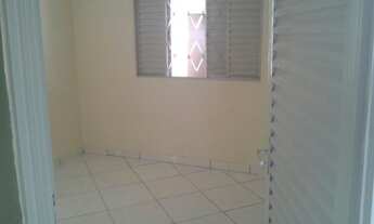 Imagem 2: Casa para vender ou alugar em Porangatu go