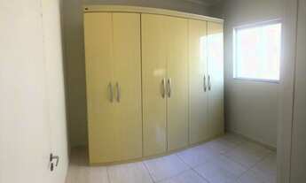 Imagem 3: Aluga Flat / studio com 2 dormitórios