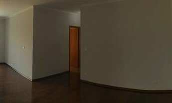 Imagem 3: Lindo Apto B. São Vito - 1 Suite + 2 dorms Ed Samambaia 120m