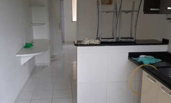 Imagem 5: Kitnet bairro boa vista