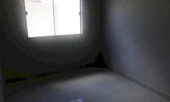 Imagem 7: Casa - Ecoville - 121m² - 3 suítes - Churrasqueira - 2 VGS