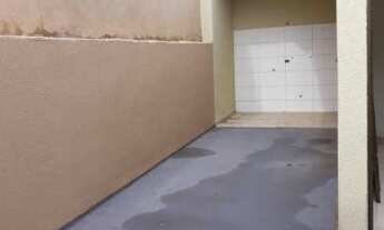 Imagem 7: Ótimo Preço no Aluguel de Casa Nova em Mandaguaçu