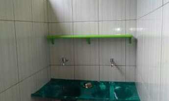 Imagem 5: Aluga-se uma casa em Abaetetuba