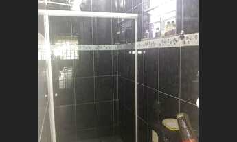 Imagem: Casa em Miguel Couto/Luiz de Lemos