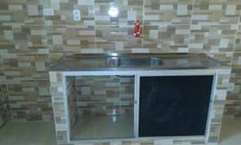 Imagem 7: Aluga-se uma casa em Abaetetuba