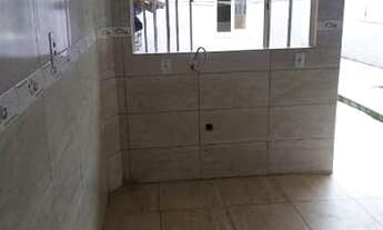 Imagem 7: ALUGO casa em Lages!!! Bairro Universitário