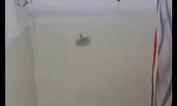 Imagem 2: Aluga-se casa Casa com 1 dormitório