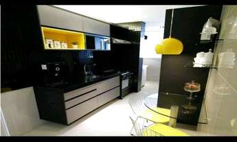 Imagem 4: Metropolitan central Park