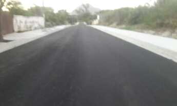 Imagem 2: Kitinet mobiliadas praia do francês garagem e Wifi 485 reais