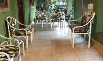 Imagem 4: Casa à venda, 300 m² por R$ 3.500.000,00 - Siriúba - Ilhabela/SP