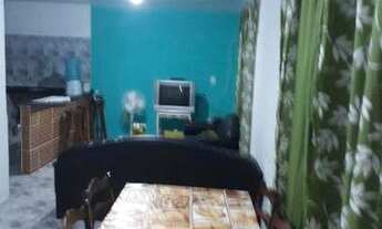 Imagem 2: Aluguel fixo Casa com 2 dormitórios