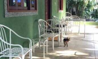 Imagem 5: Casa à venda, 300 m² por R$ 3.500.000,00 - Siriúba - Ilhabela/SP