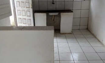 Imagem: Aluga se Casa