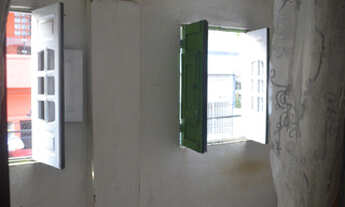 Imagem 4: Alugo casa no Alto José Leal 250 reais